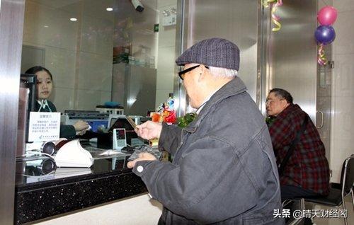 88962810c4274e25ab2ab55f41177cb2