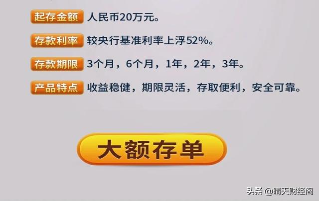 90cf806a50ad475a82c6341a13e37108