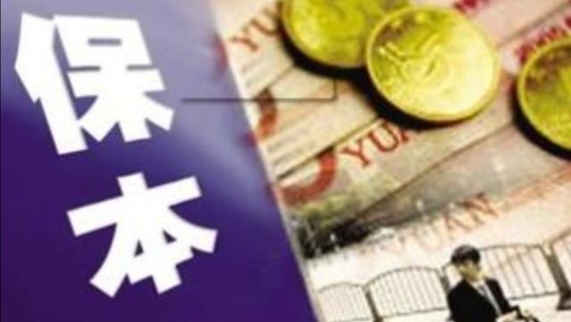 92fb76c6c81e49639f0babb0d534c72a