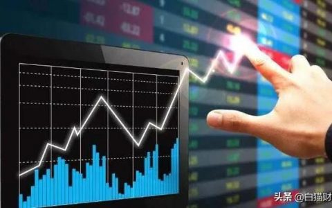 一天在股市上赚100万并提现，算非法收入吗？