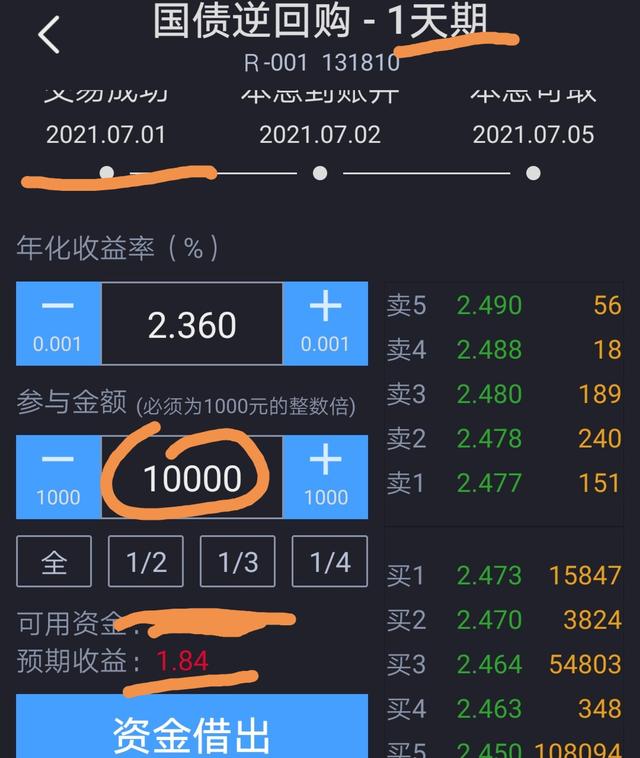 95624c63790141849e35e7202011ff59