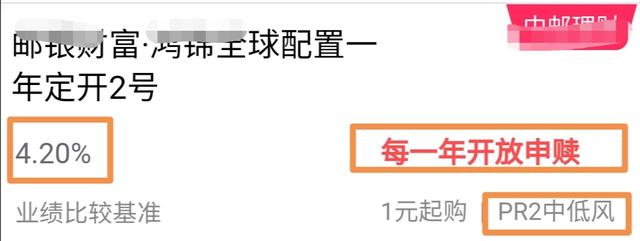 9e5865c84c0646e0bf1d4f6d8694dde3