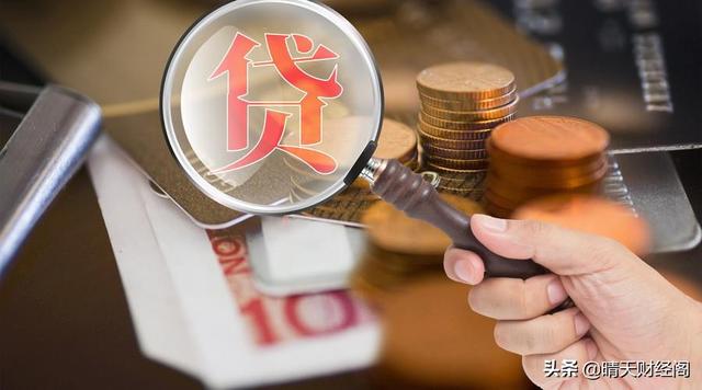 a00acc59b6e74d08a695d9d9f0c28e9a