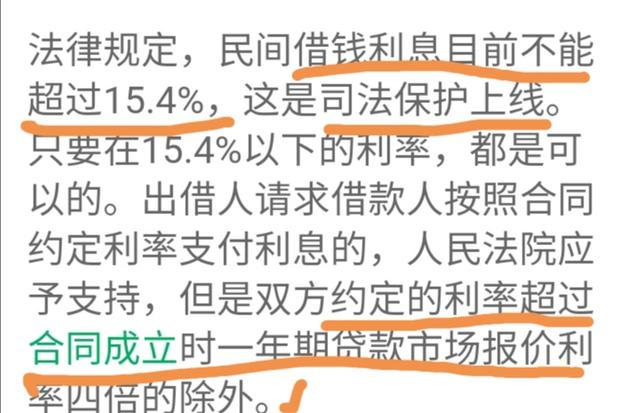 a1b66be133194277a89f94f65946d018