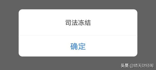 a75ea355aaa04edd885329a0d56044cc