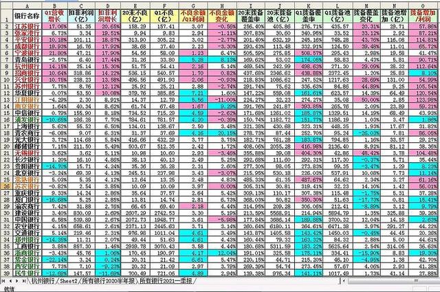 ae51f3deb48f8c5442573fa2ba7343fde1fe7f1e