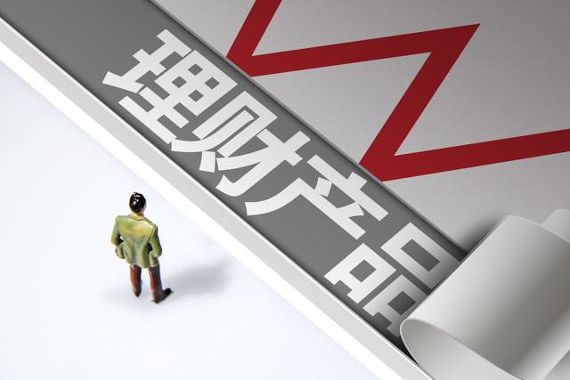 af6870984a6f4e47915a9f8215090b0a