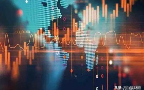 2021股票波段操作的要领和技巧分享