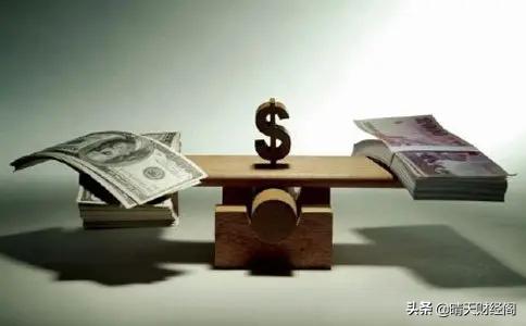 什么样的股票能翻倍涨，如何在股市中快速翻倍