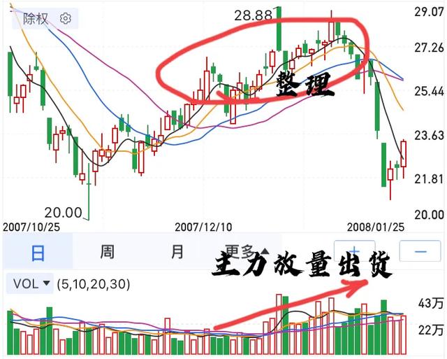 bd1dc5ecfa64403d8d48ee6f83c105d3