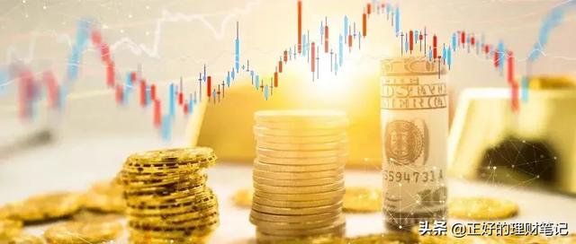 be5f9064028746cc9a31a28e7c76dc2c