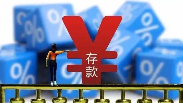 c5527ba3472d4d8e8a84aac26a0e68c4