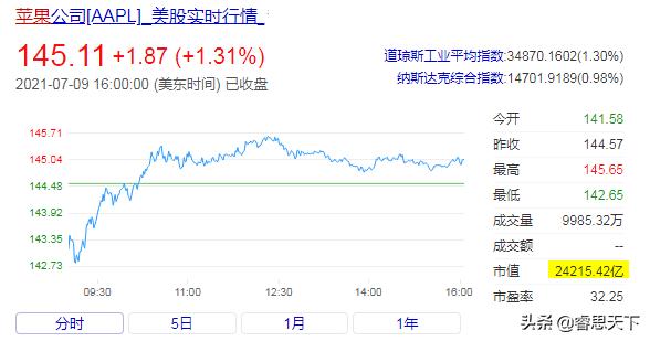 c792ddd86de741b58bb21097441d87ec