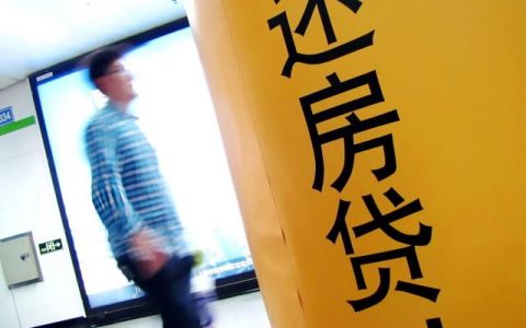 手里有50万是该还房贷大额，还是理财买基金？