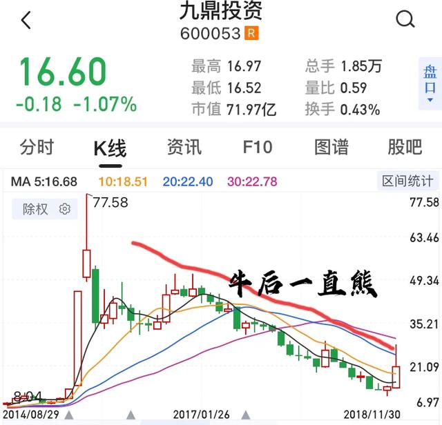 cdab5d923165438fb84b3625e35609fe