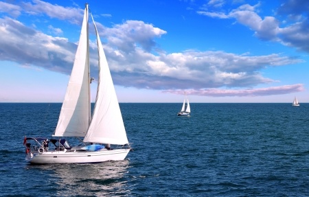 cfbb2f6381864df7a06a211e4fe40536