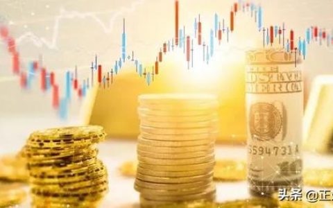 新手购买基金后，一直下跌，会不会把本金全部亏完？