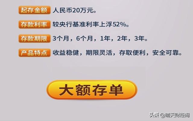 d08fcf4a95b549248068838da5a7093f