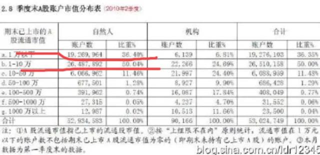 d1c161c62a2a4e389b80ffaaff4a11af