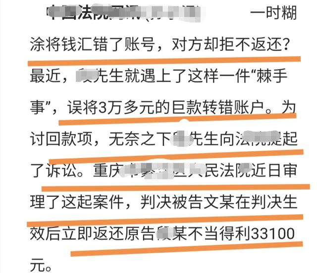 d214462f5579410a9799963cd8ecc431