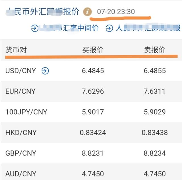 货币会一直贬值下去吗，老百姓如何应对通货膨胀