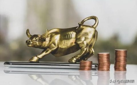 纯趋势，非波段者，如何持仓？