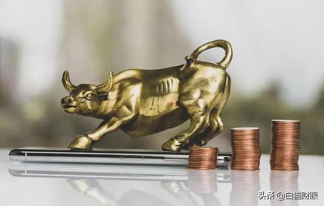 d36d2725824048e79c43cc49ac06795d