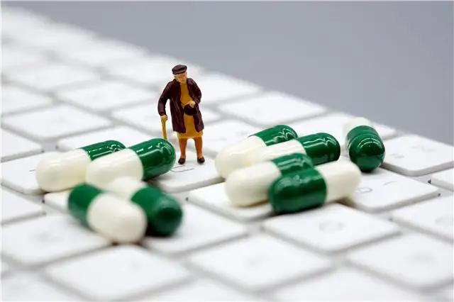 d3a6f949f94841b68a82128fd984c662