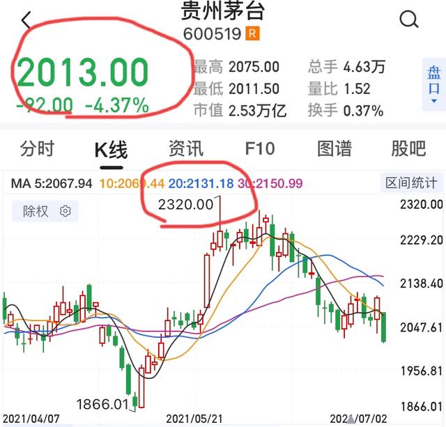 d608cfb9fc874b118be72e06f1d99d8b