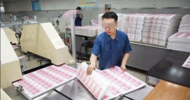 货币会一直贬值下去吗，老百姓如何应对通货膨胀