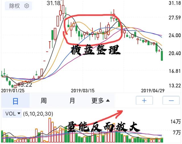 d865ea8be49c4585849791d3fcc1c43d