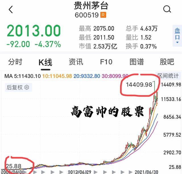 d991b4bfdecf4c70ac4d66760a263994