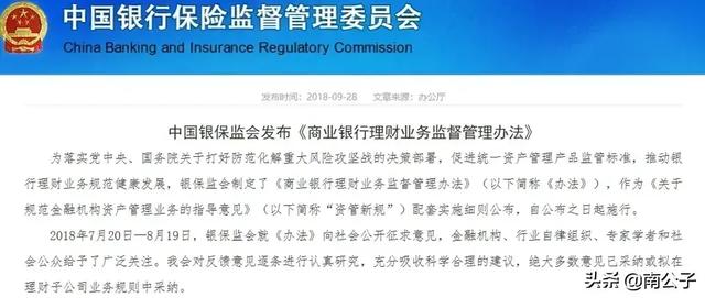 e474c39ff40341b19f8c71fa7c9c7fd3