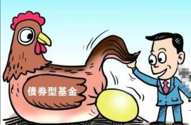 e5c460603ce14027aaca6cb183a7cff5