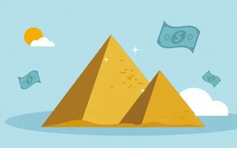 银行提高存款利息对消费者的影响，银行为什么要提高存款利率