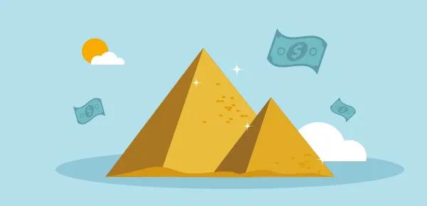 银行提高存款利息对消费者的影响，银行为什么要提高存款利率