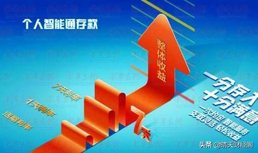 农村信用合作社存款利率2021最新，农商银行存款利率是多少