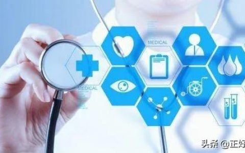 医疗，半导体，沪深300，白酒，创业板，五只基金该怎样配仓？