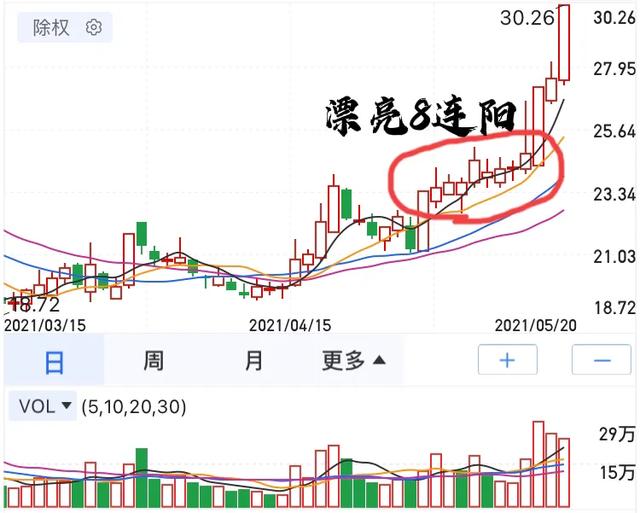 ef20e6afbd4d41a4892bdeea506accde