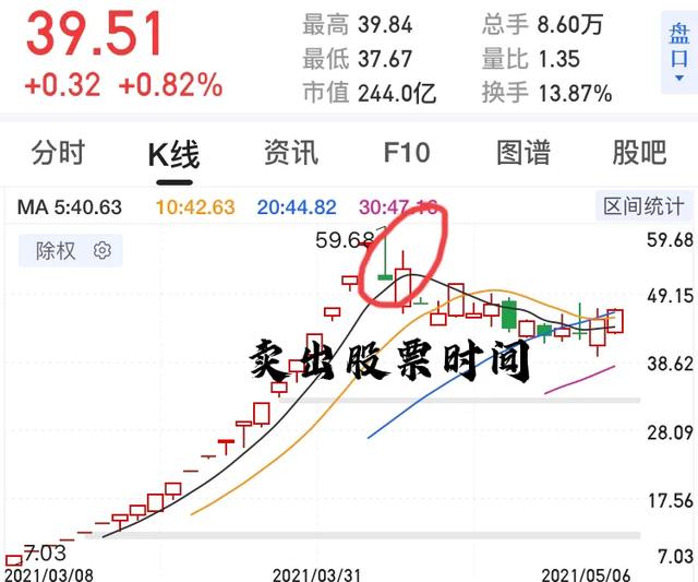 eff895a5127b4c4ba37525f300fc0fa4