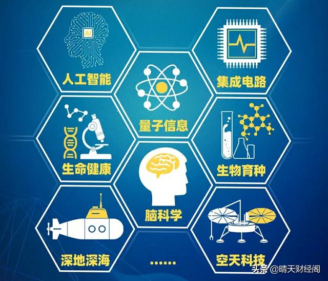 f2c78a0ff1ac41dca35b19be815a05a8