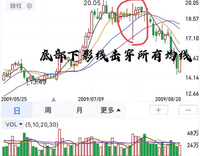 f4c75bf7ba24438b9cba1fe1f6ebdf49