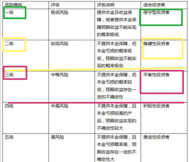 f6b8bc852a814167b4cdf50b4df3b61a