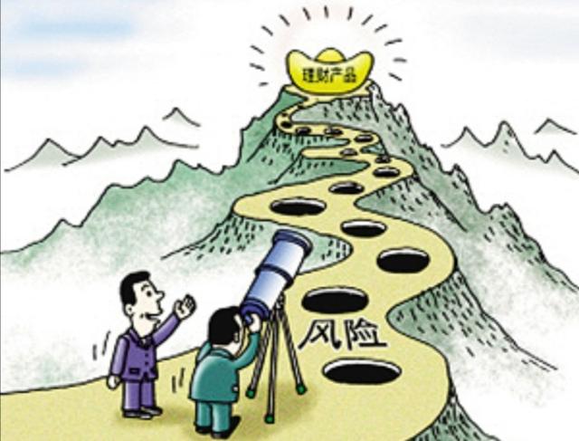 fa489e2844bd499aa8f3e9e1d94c2f15