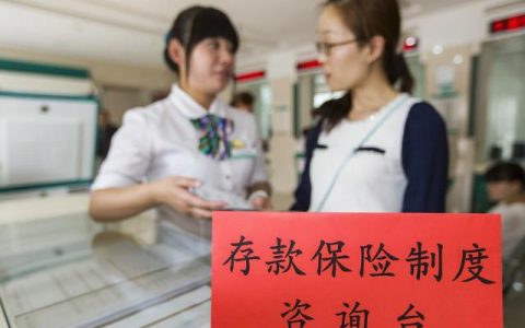 大额存单和国债哪个利息更高，20万是存大额存单还是买国债