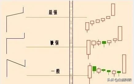 fb00b98409934ac2999a2aa86e6b0ded