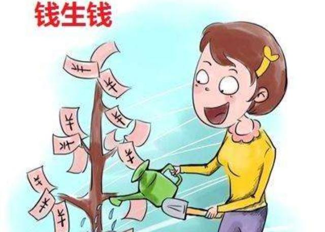 ff606e64a8c245d8bdf3a405ef02329c