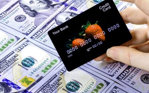 散户炒股为什么总是亏损，炒股亏了还要不要继续