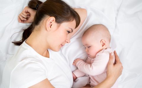 儿童商业保险该不该买，儿童重疾险要不要买