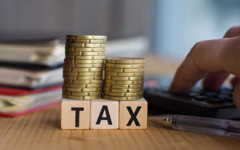 逆回购是什么？美国为何会逆回购？